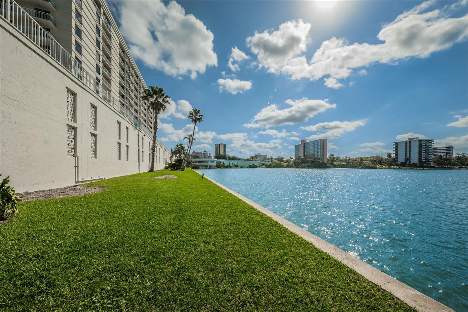 100 PIERCE ST #801, CLEARWATER, FL, 33756