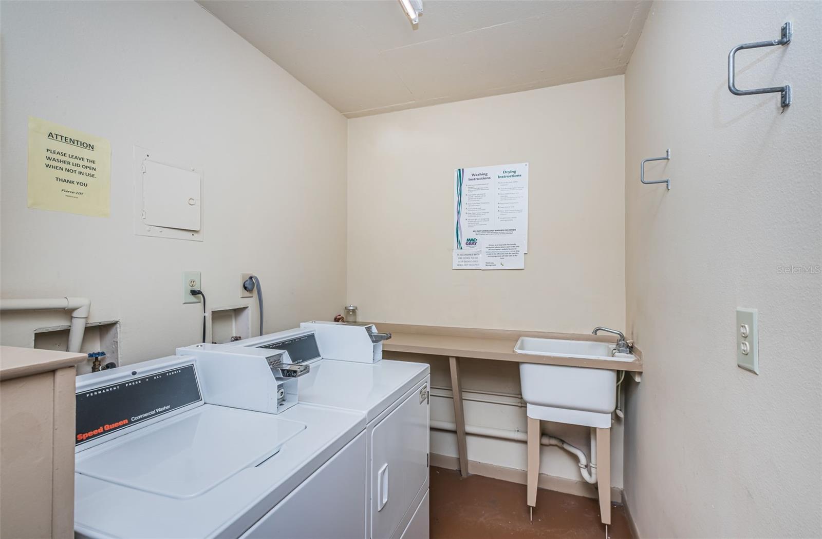 100 PIERCE ST #801, CLEARWATER, FL, 33756