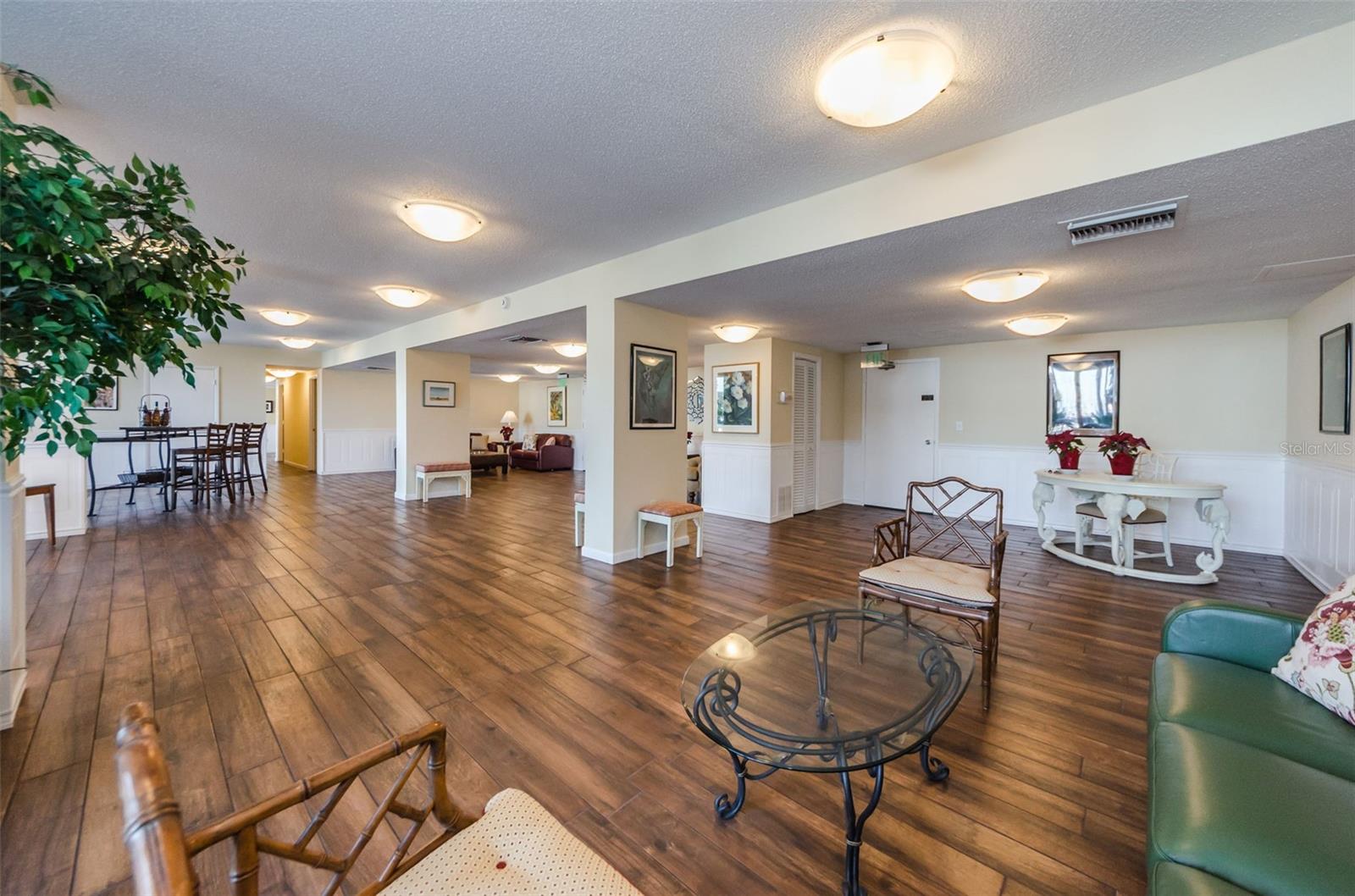 100 PIERCE ST #801, CLEARWATER, FL, 33756