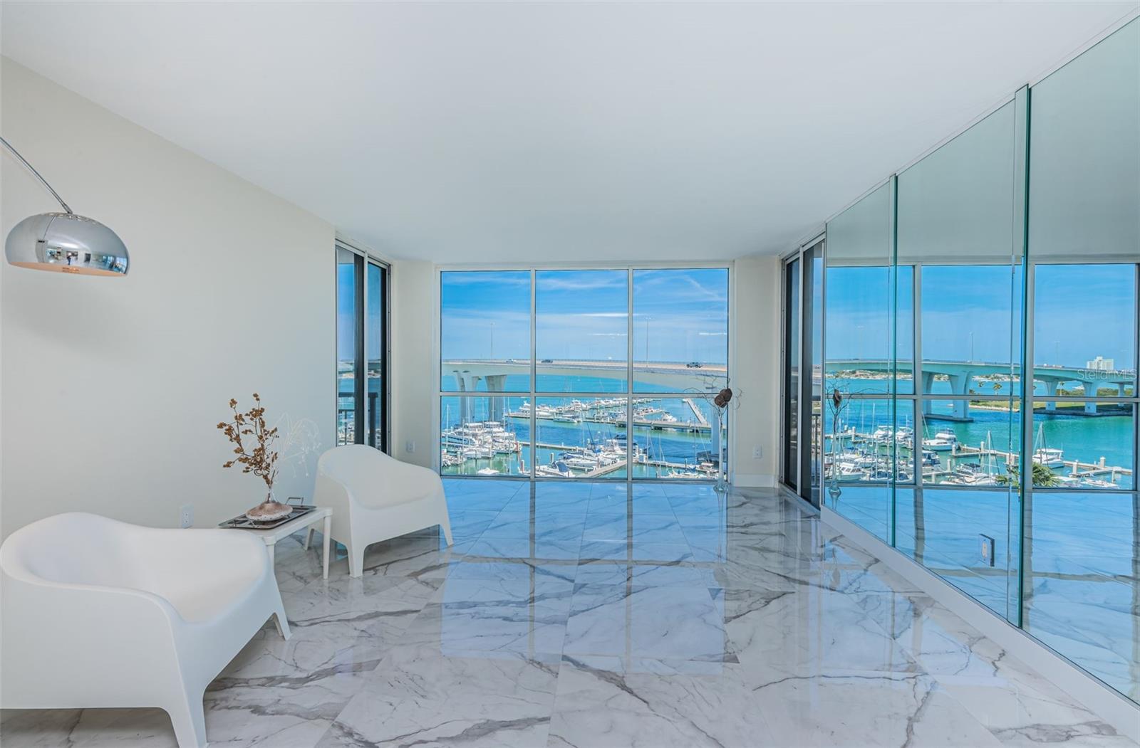 100 PIERCE ST #801, CLEARWATER, FL, 33756