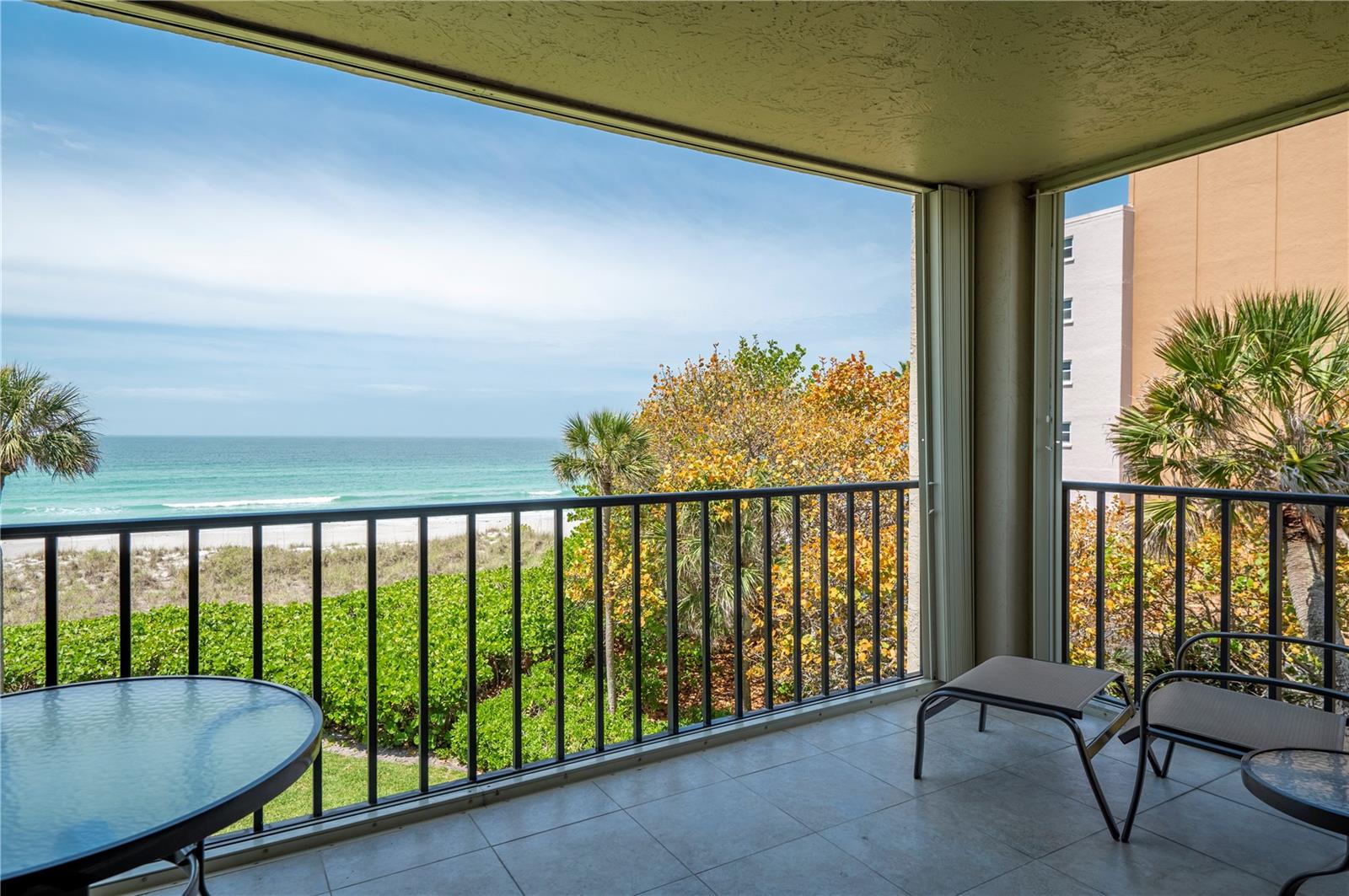 2675 GULF OF MEXICO DR #204, LONGBOAT KEY, FL, 34228