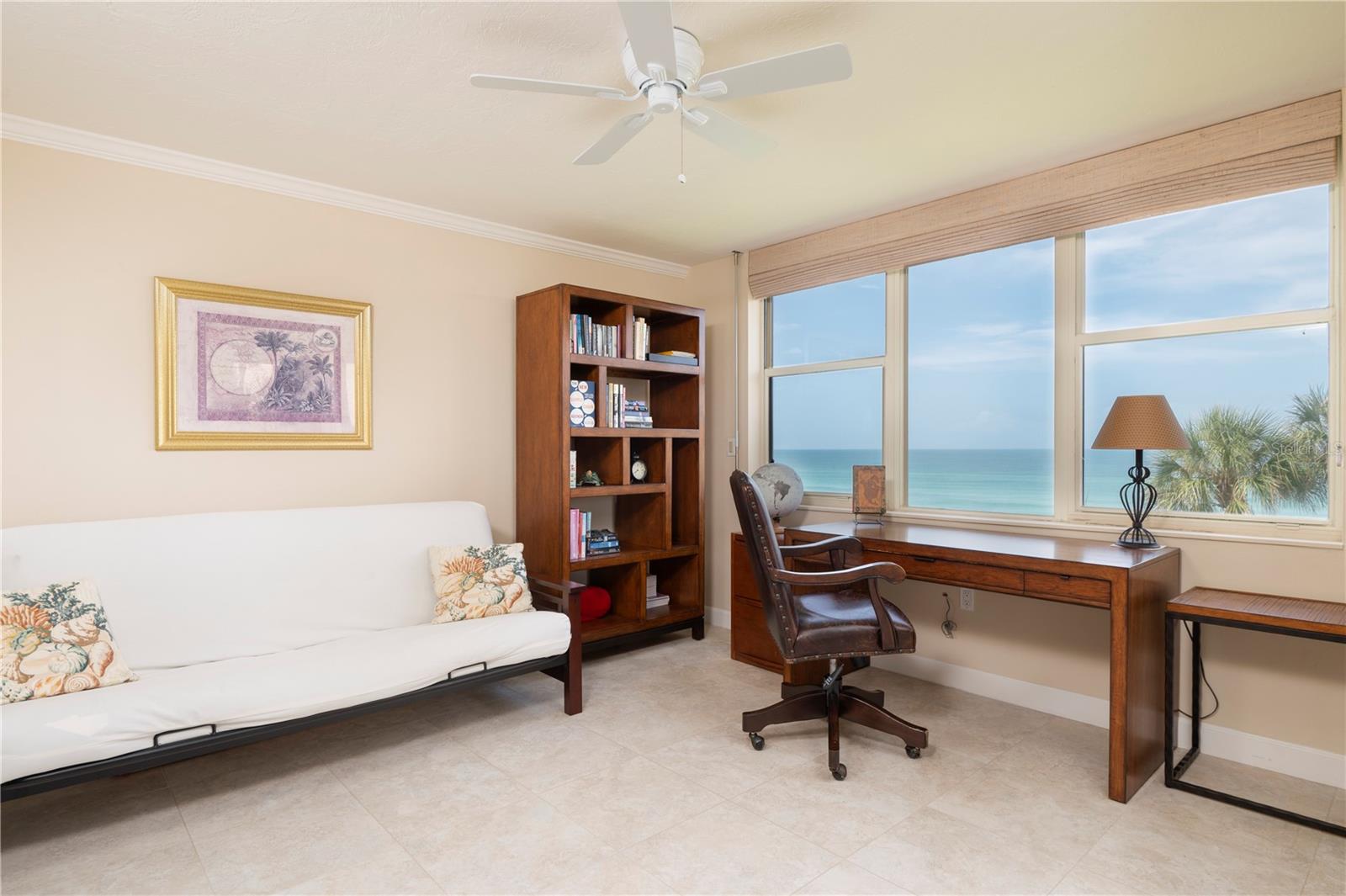 2675 GULF OF MEXICO DR #204, LONGBOAT KEY, FL, 34228