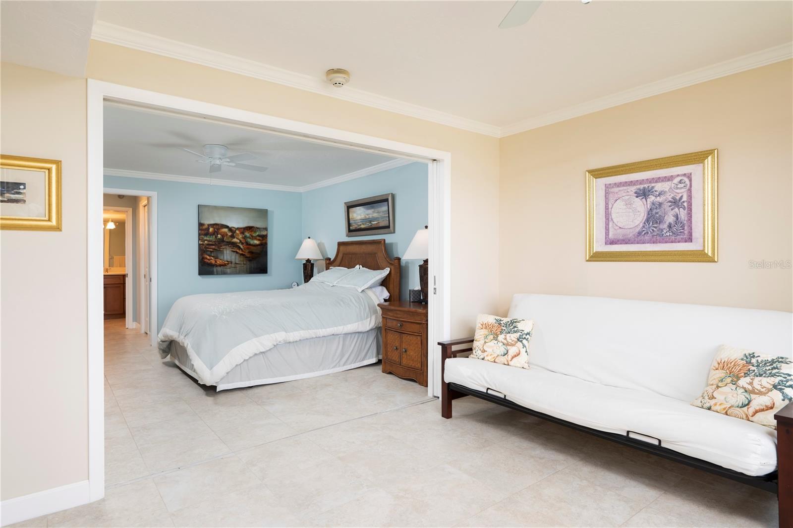 2675 GULF OF MEXICO DR #204, LONGBOAT KEY, FL, 34228