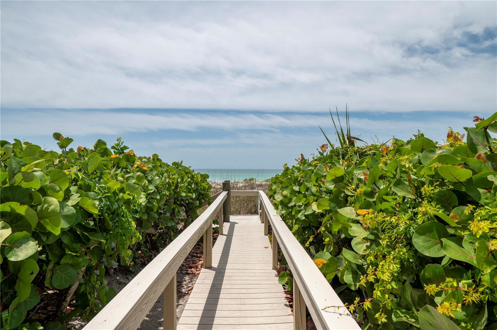 2675 GULF OF MEXICO DR #204, LONGBOAT KEY, FL, 34228