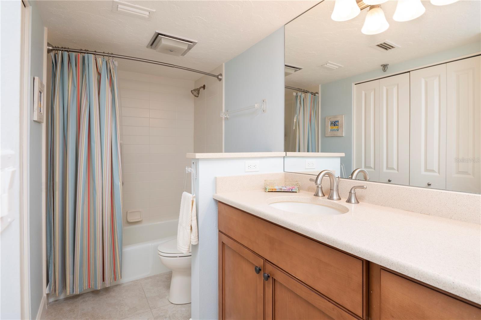 2675 GULF OF MEXICO DR #204, LONGBOAT KEY, FL, 34228