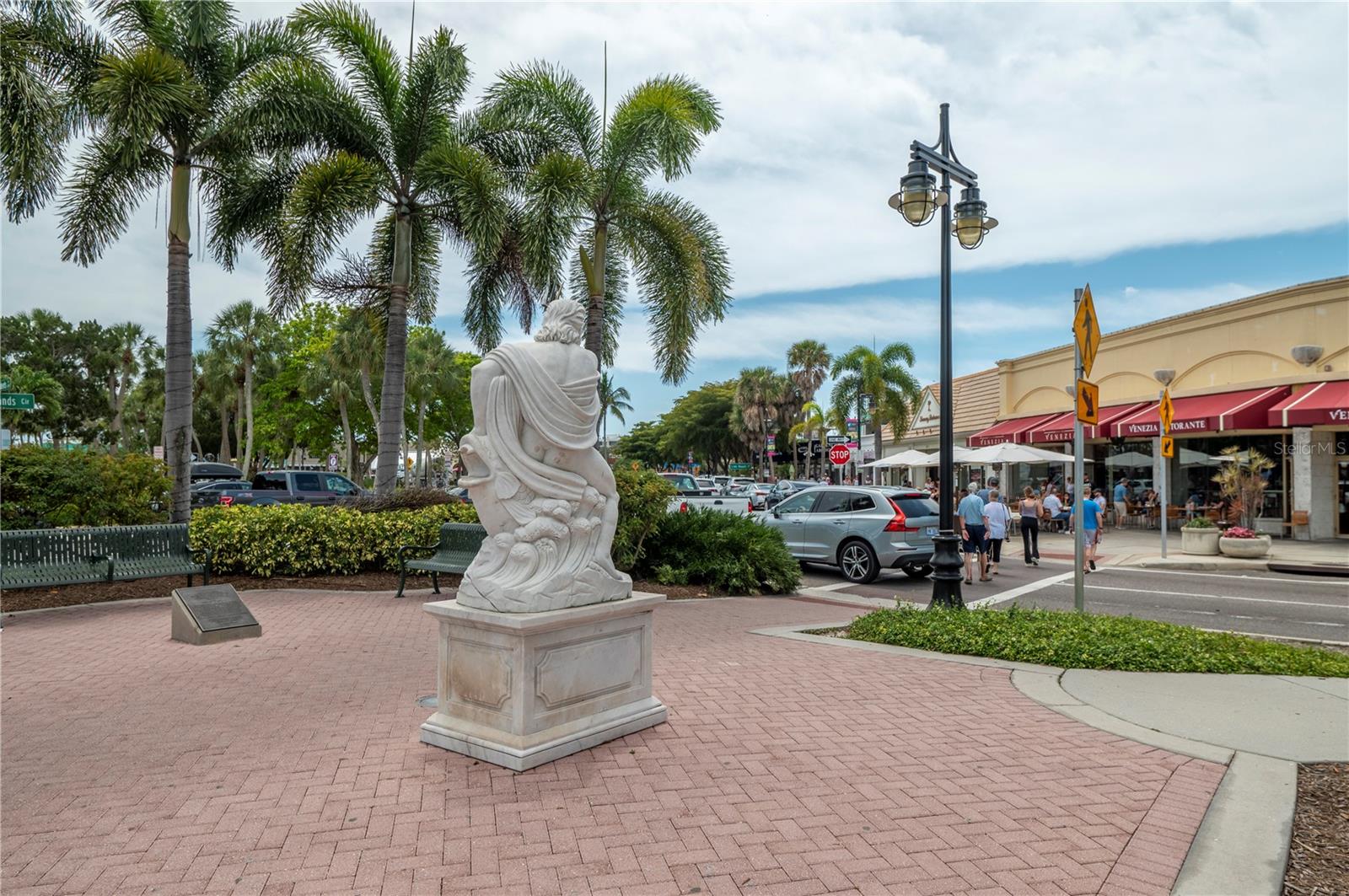 2675 GULF OF MEXICO DR #204, LONGBOAT KEY, FL, 34228