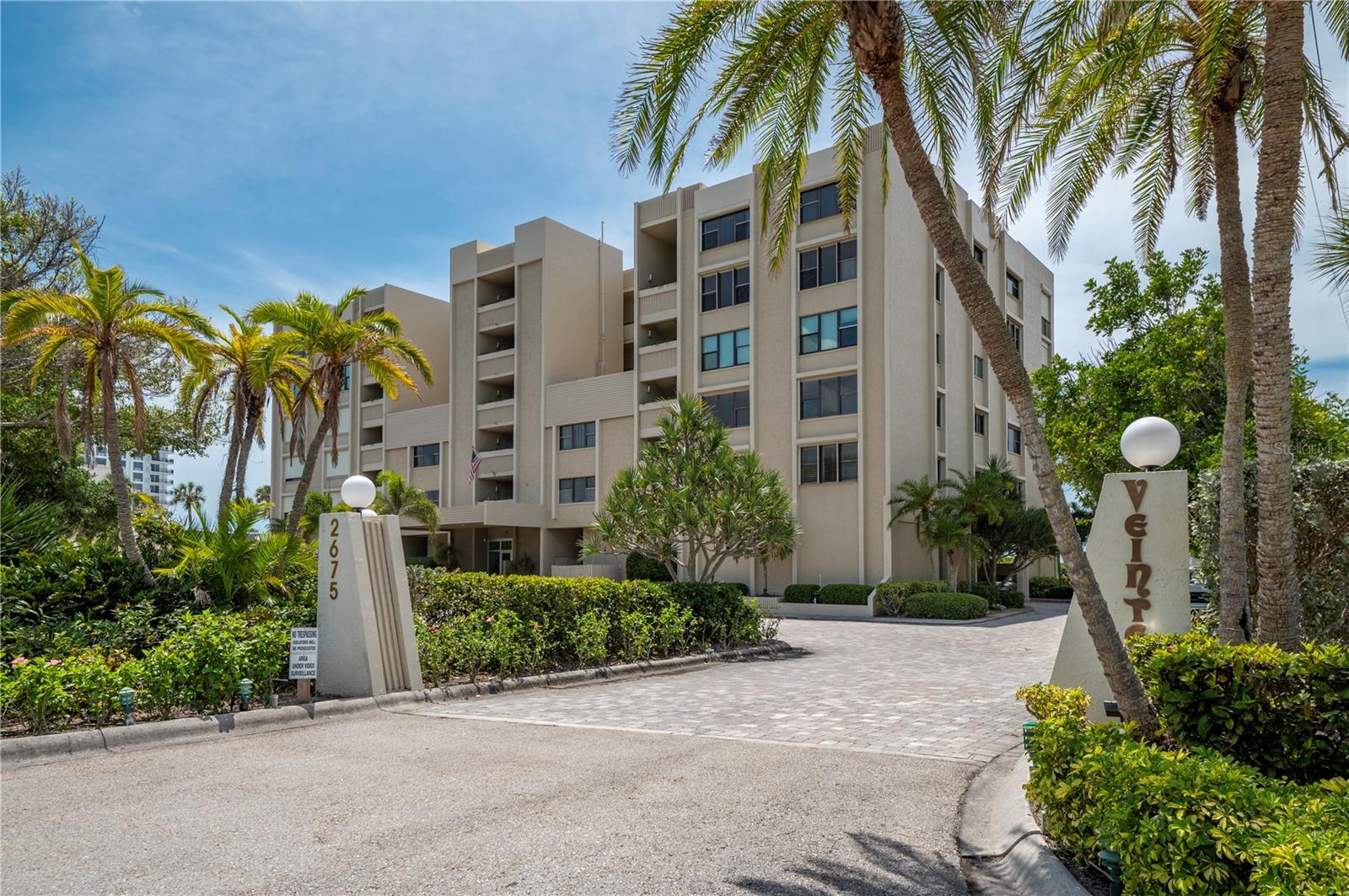 2675 GULF OF MEXICO DR #204, LONGBOAT KEY, FL, 34228