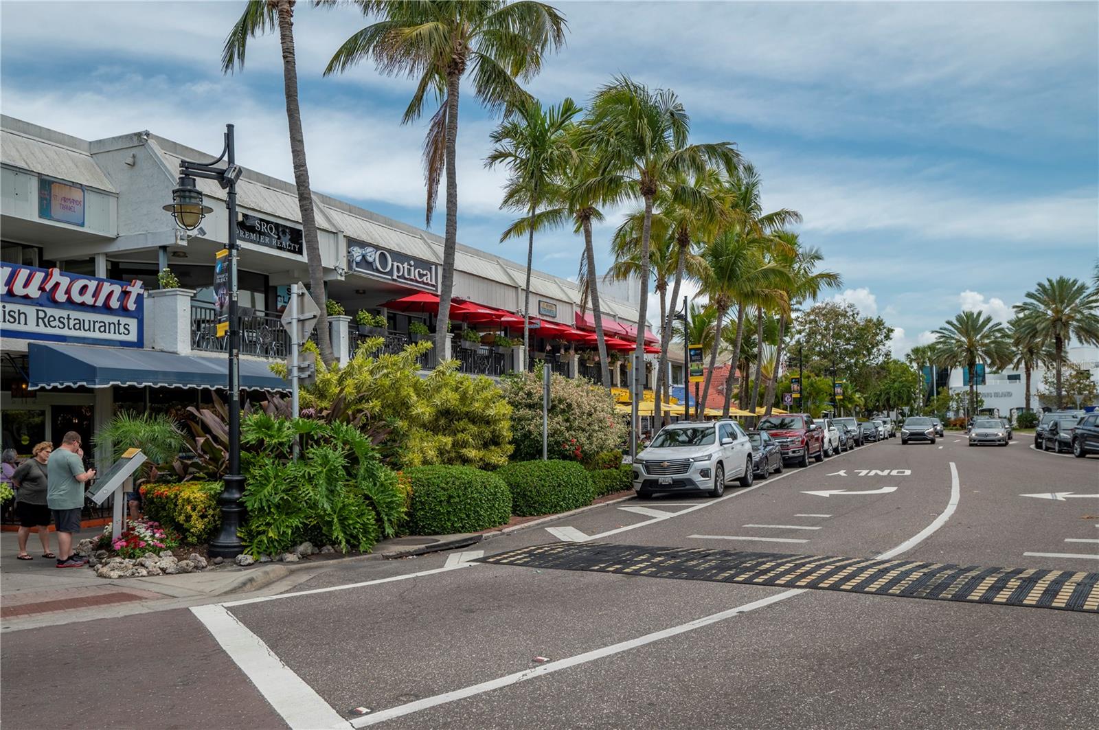2675 GULF OF MEXICO DR #204, LONGBOAT KEY, FL, 34228