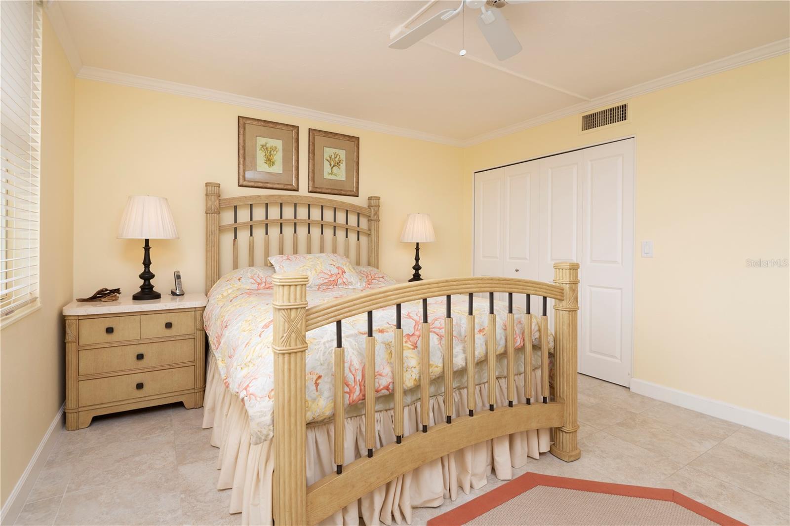2675 GULF OF MEXICO DR #204, LONGBOAT KEY, FL, 34228