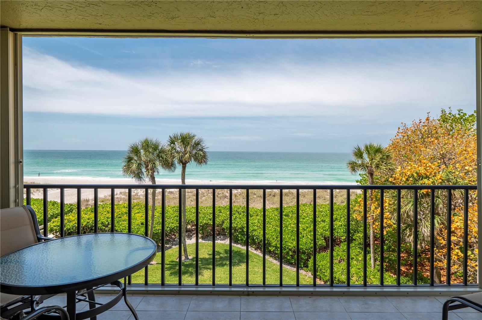2675 GULF OF MEXICO DR #204, LONGBOAT KEY, FL, 34228