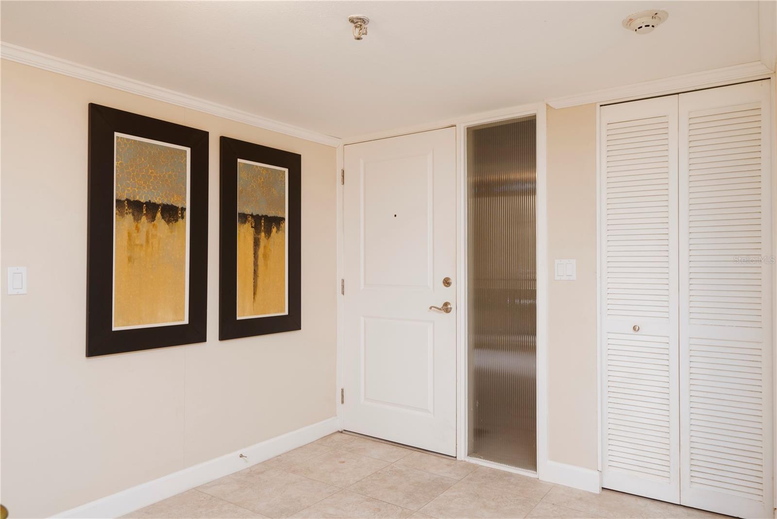 2675 GULF OF MEXICO DR #204, LONGBOAT KEY, FL, 34228