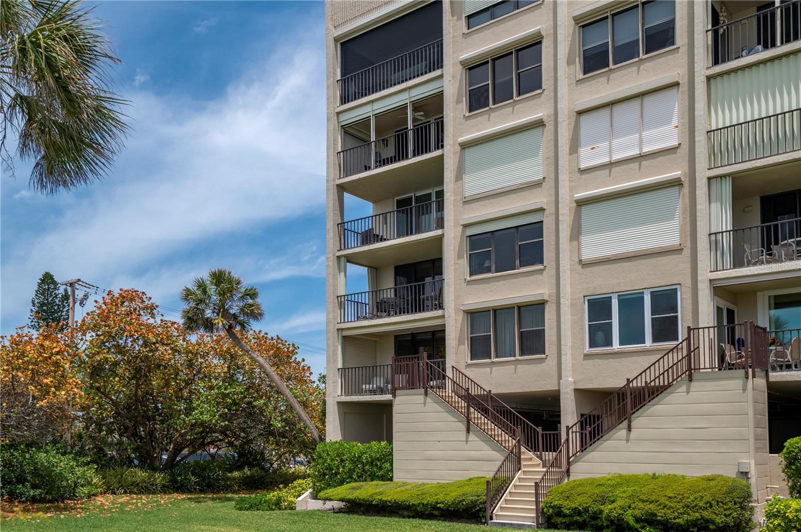 2675 GULF OF MEXICO DR #204, LONGBOAT KEY, FL, 34228