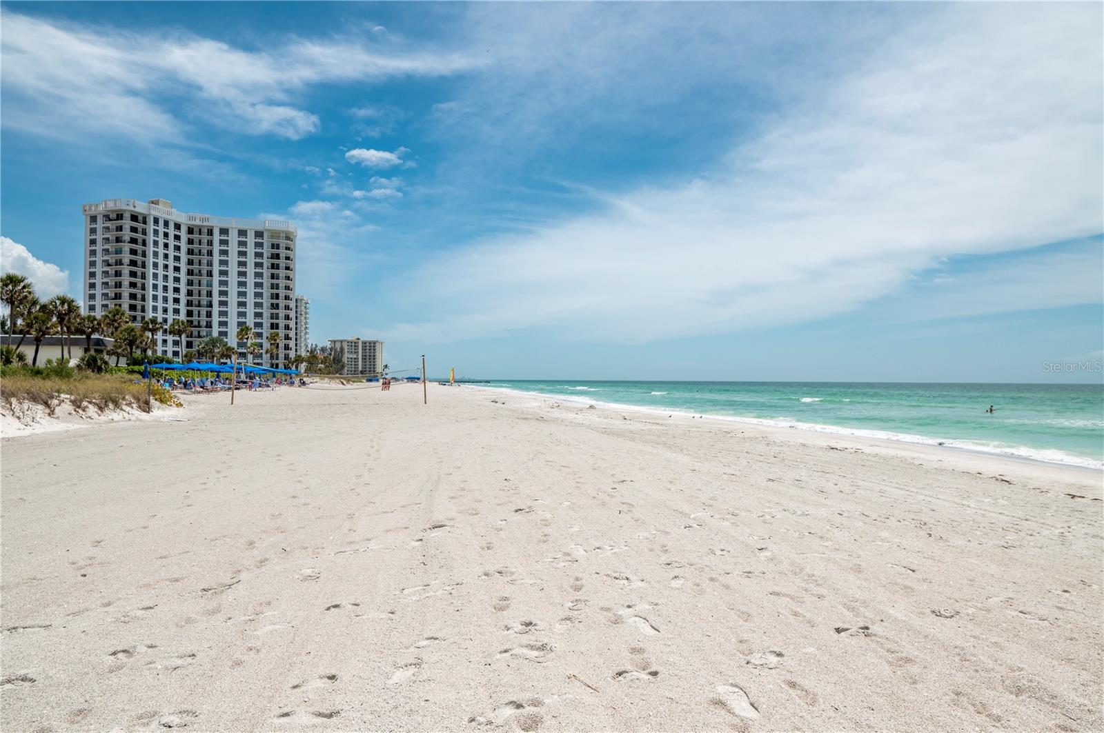 2675 GULF OF MEXICO DR #204, LONGBOAT KEY, FL, 34228