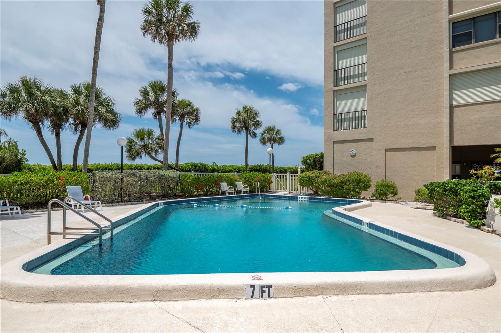 2675 GULF OF MEXICO DR #204, LONGBOAT KEY, FL, 34228