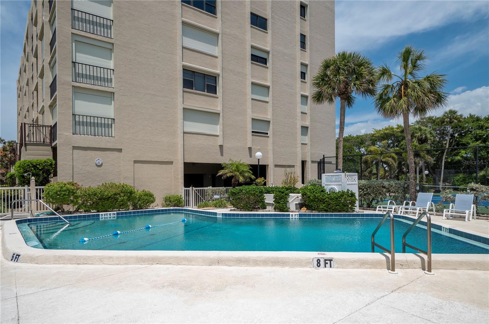 2675 GULF OF MEXICO DR #204, LONGBOAT KEY, FL, 34228