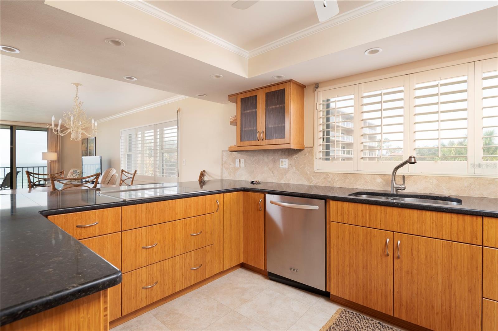 2675 GULF OF MEXICO DR #204, LONGBOAT KEY, FL, 34228
