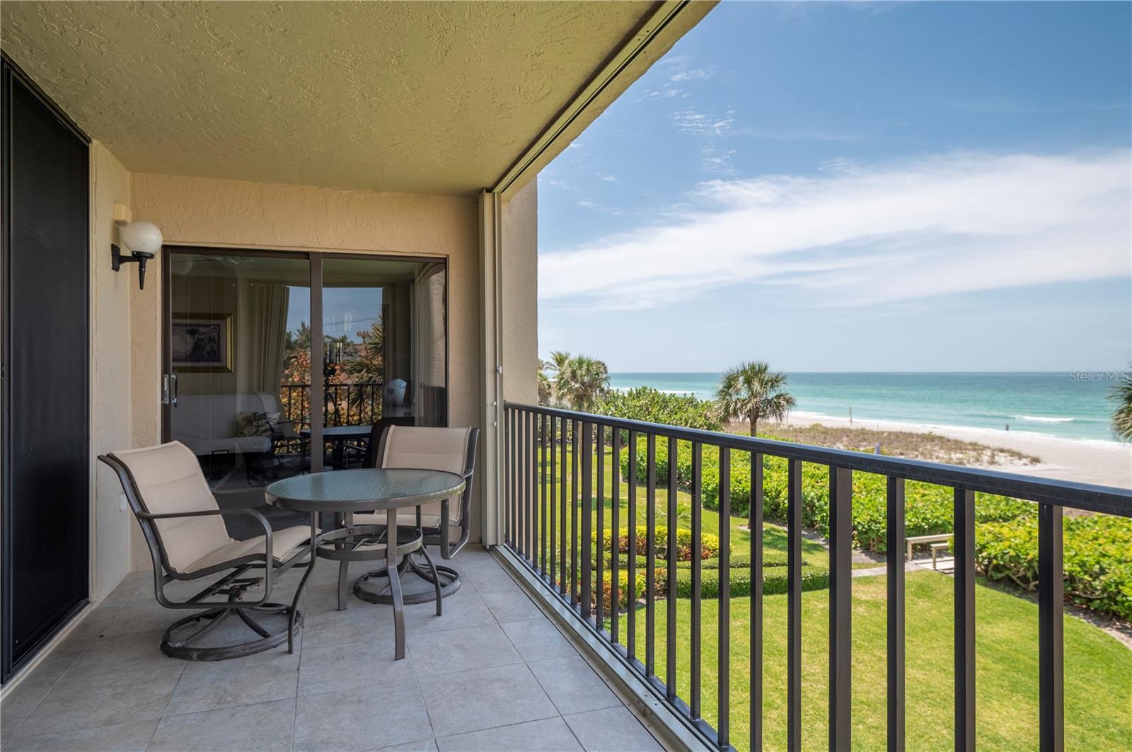 2675 GULF OF MEXICO DR #204, LONGBOAT KEY, FL, 34228