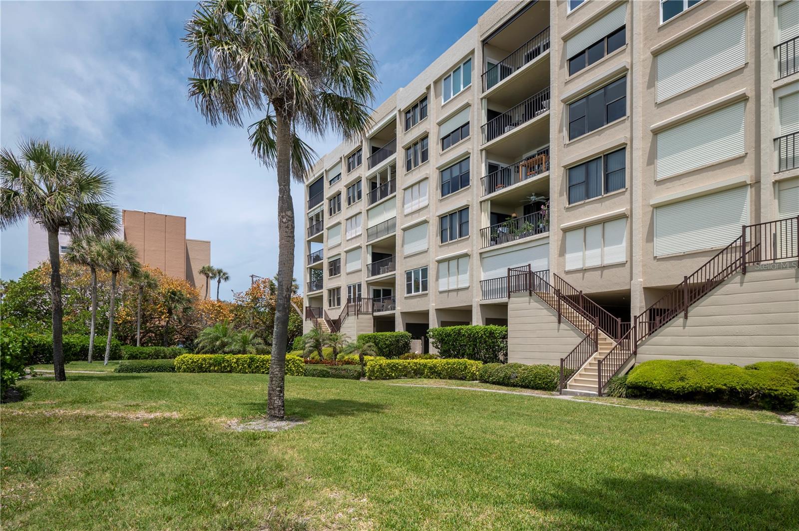 2675 GULF OF MEXICO DR #204, LONGBOAT KEY, FL, 34228