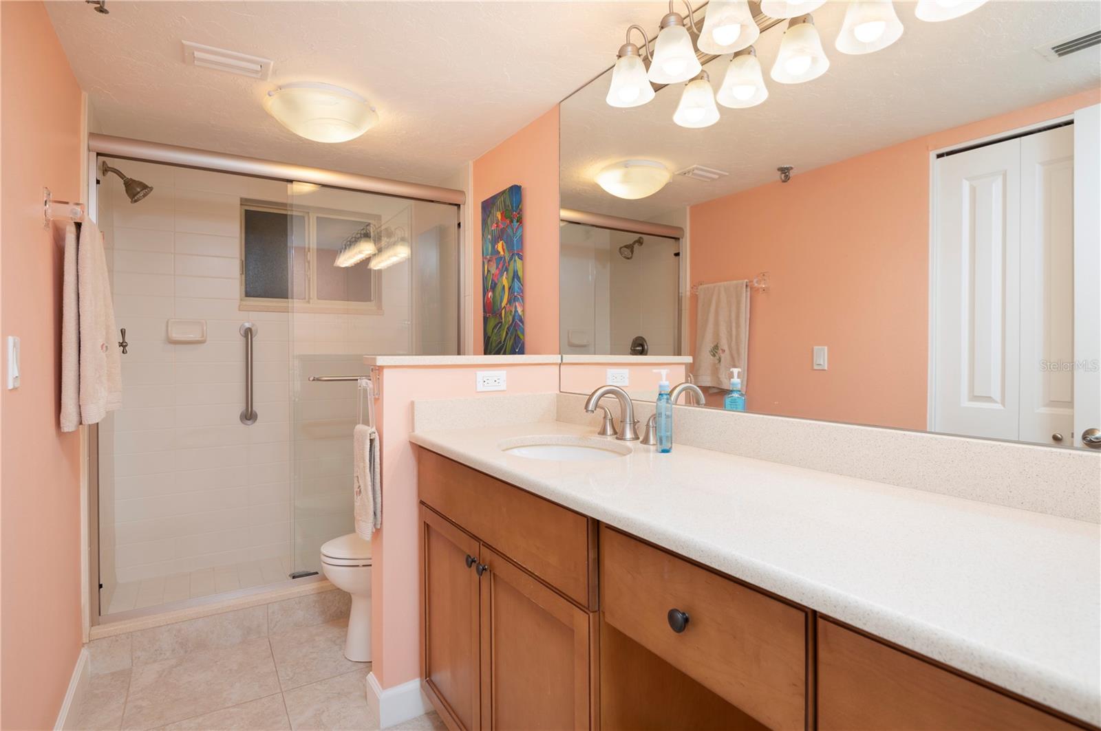 2675 GULF OF MEXICO DR #204, LONGBOAT KEY, FL, 34228