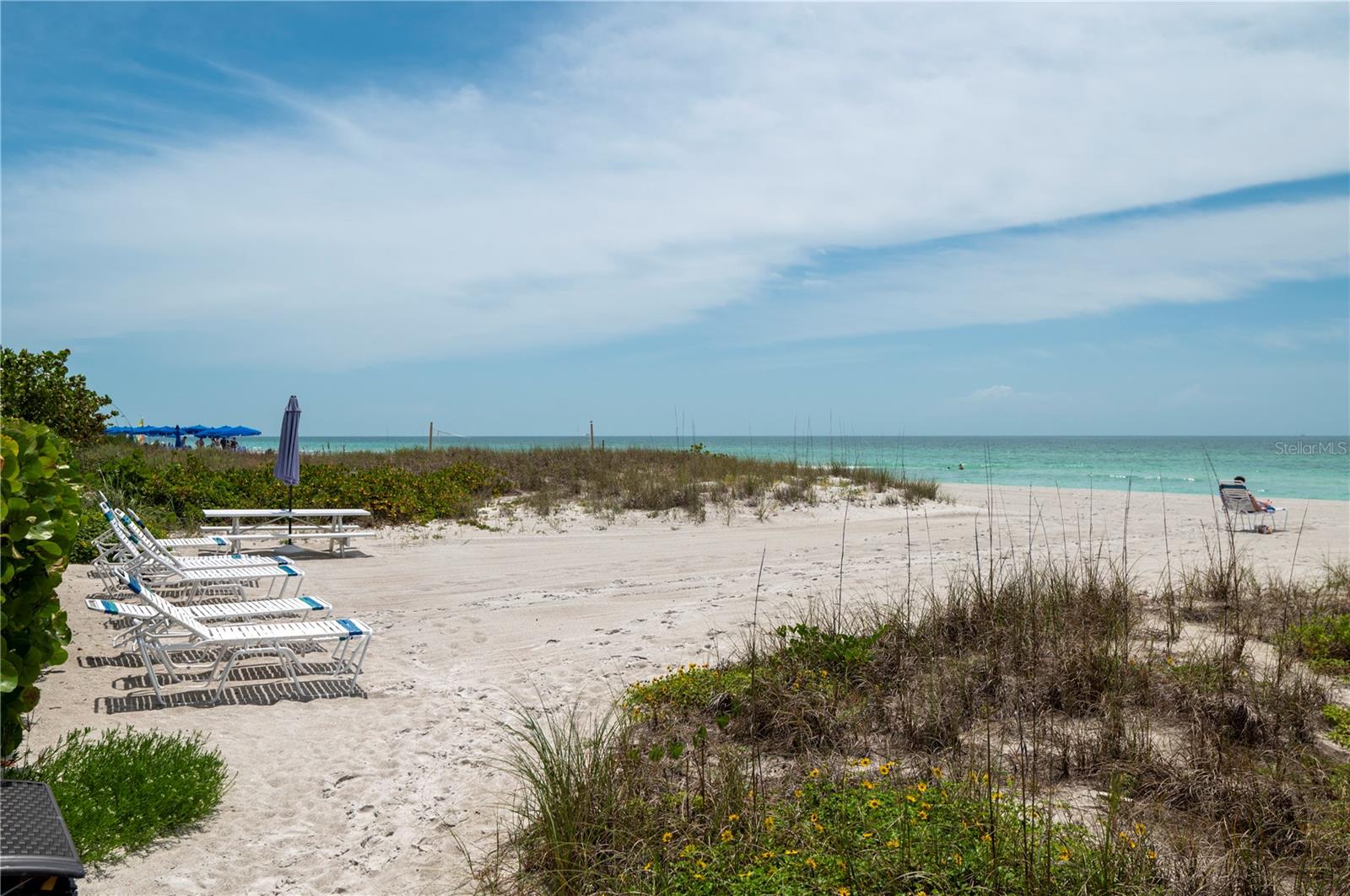2675 GULF OF MEXICO DR #204, LONGBOAT KEY, FL, 34228