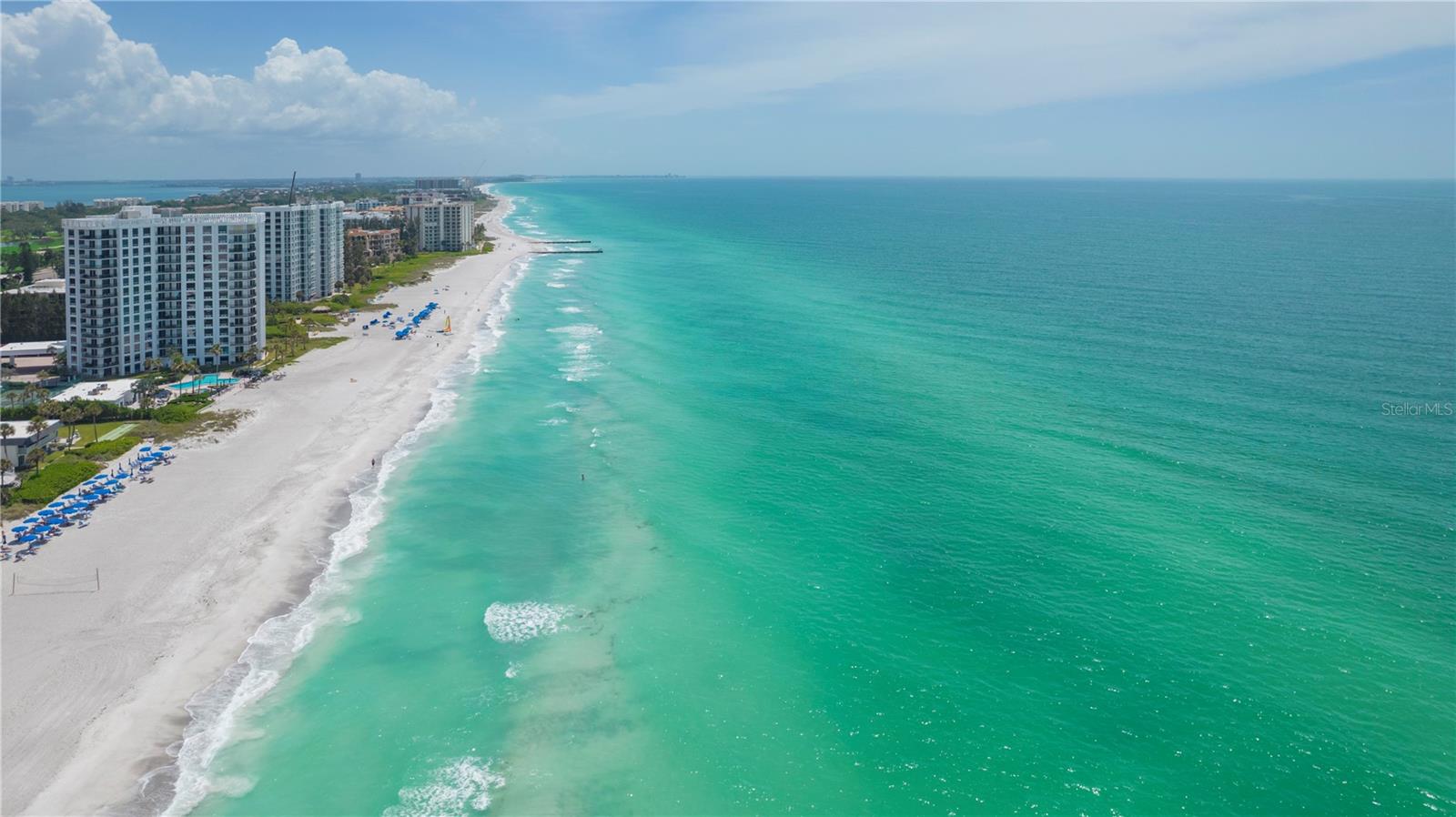 2675 GULF OF MEXICO DR #204, LONGBOAT KEY, FL, 34228