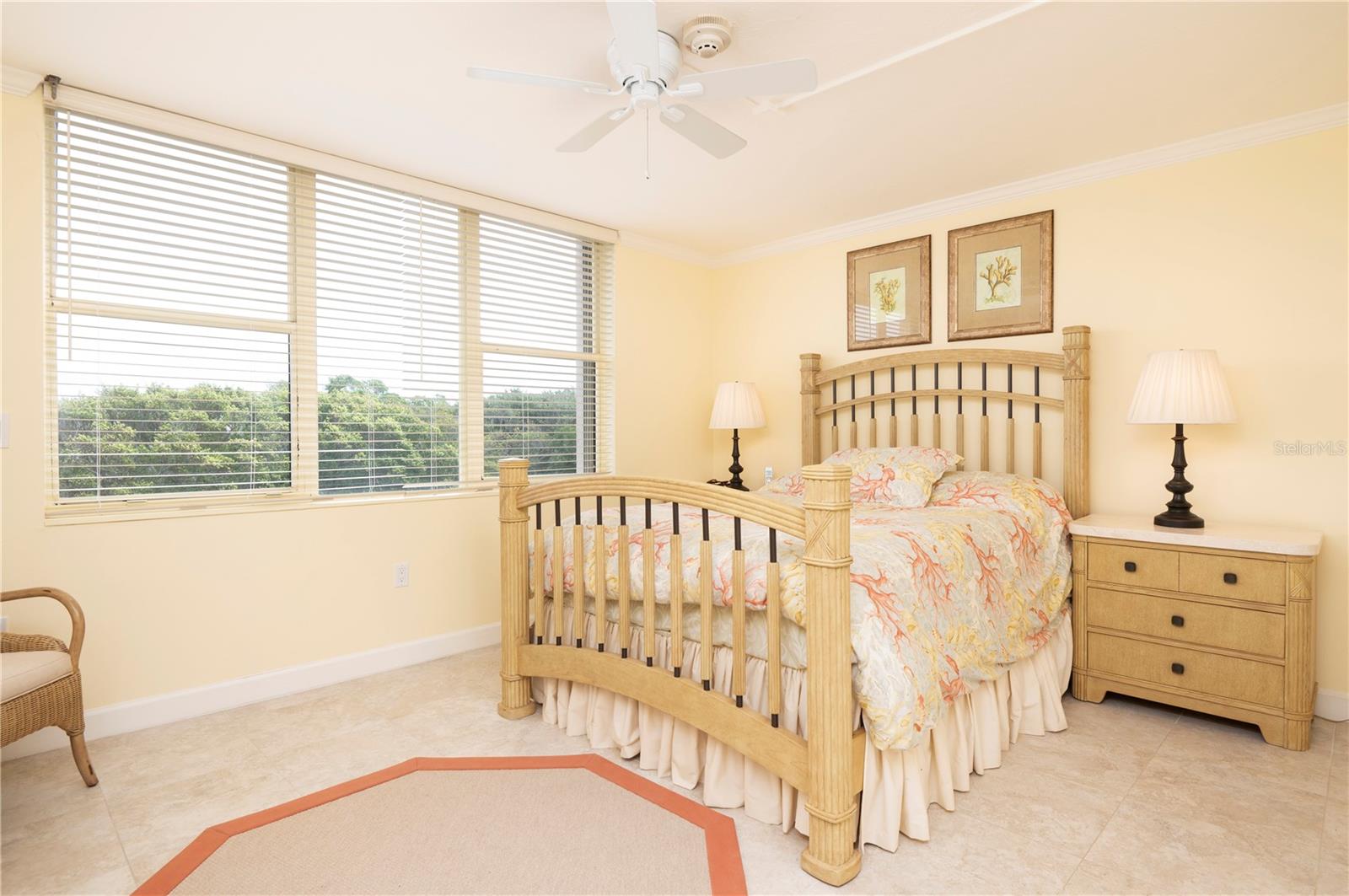 2675 GULF OF MEXICO DR #204, LONGBOAT KEY, FL, 34228