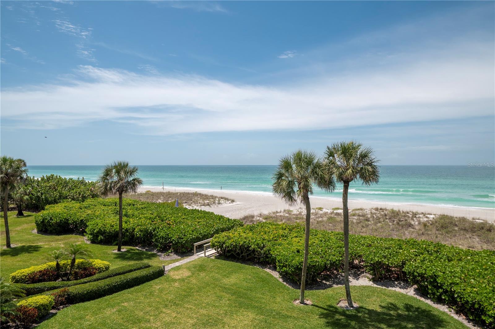 2675 GULF OF MEXICO DR #204, LONGBOAT KEY, FL, 34228