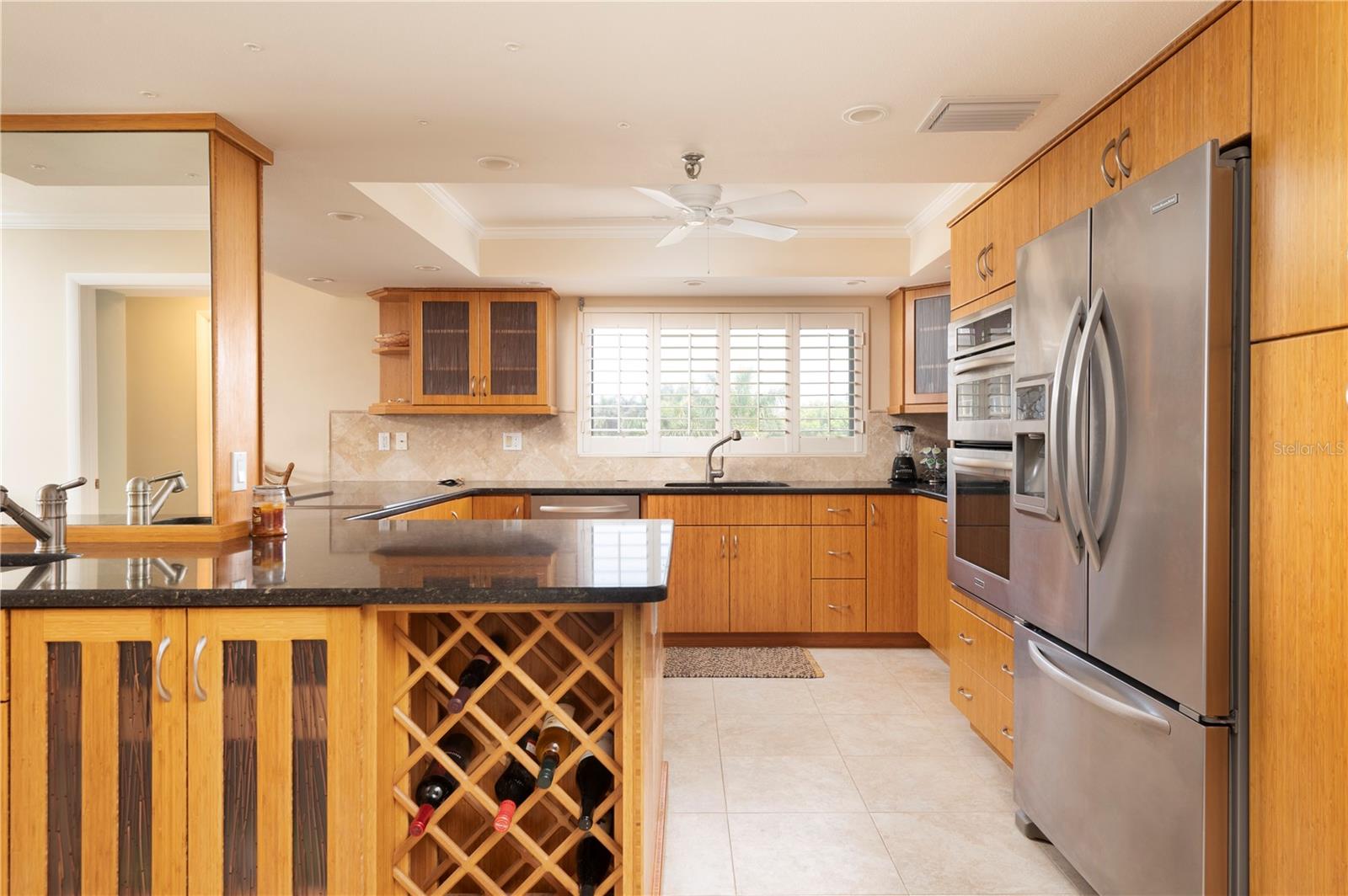 2675 GULF OF MEXICO DR #204, LONGBOAT KEY, FL, 34228