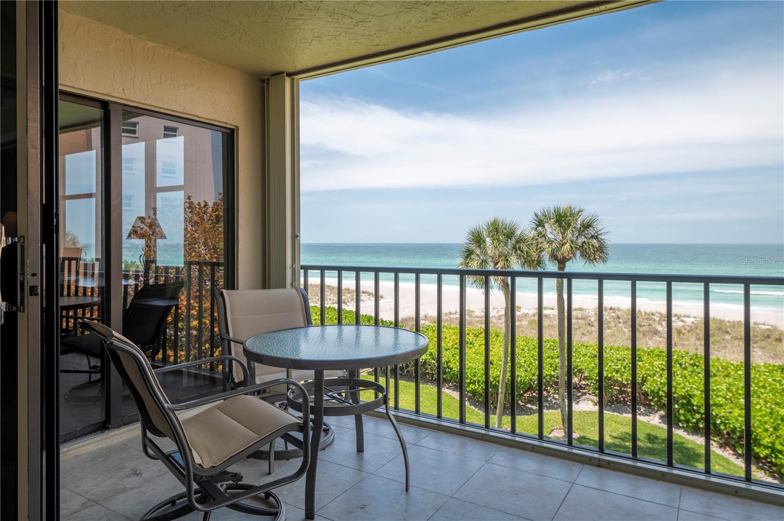 2675 GULF OF MEXICO DR #204, LONGBOAT KEY, FL, 34228