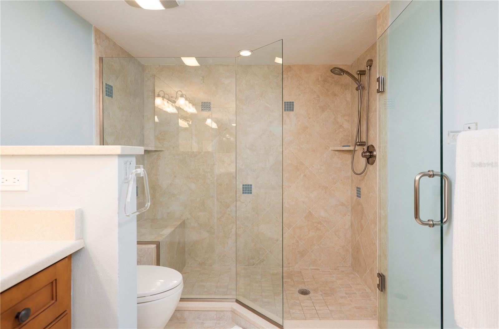 2675 GULF OF MEXICO DR #204, LONGBOAT KEY, FL, 34228