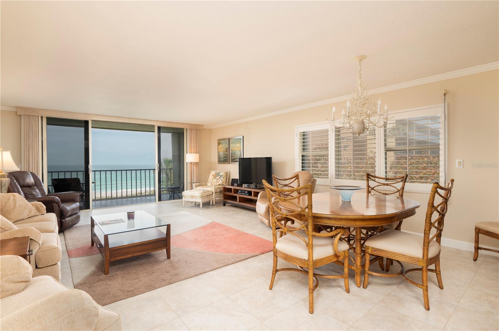 2675 GULF OF MEXICO DR #204, LONGBOAT KEY, FL, 34228