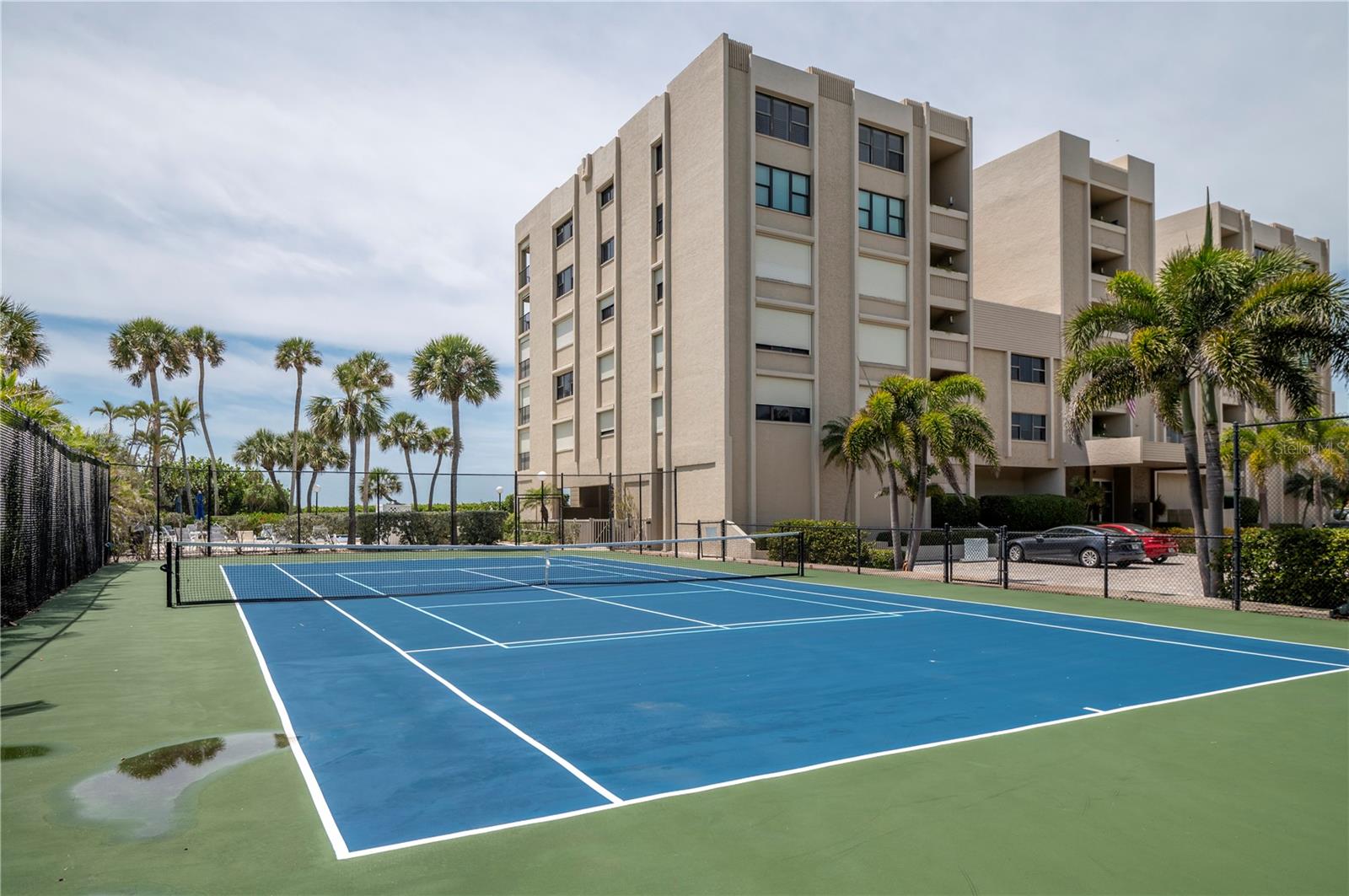 2675 GULF OF MEXICO DR #204, LONGBOAT KEY, FL, 34228