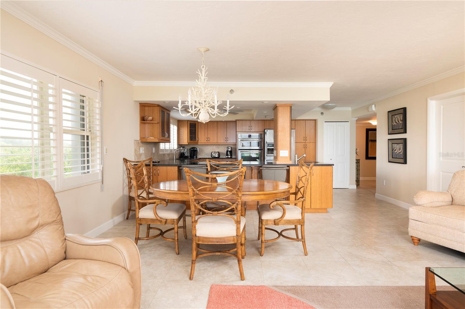2675 GULF OF MEXICO DR #204, LONGBOAT KEY, FL, 34228