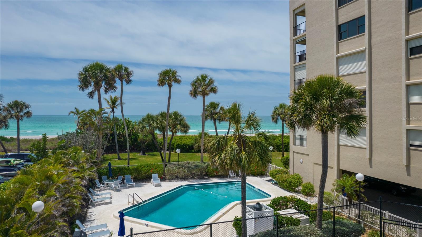 2675 GULF OF MEXICO DR #204, LONGBOAT KEY, FL, 34228
