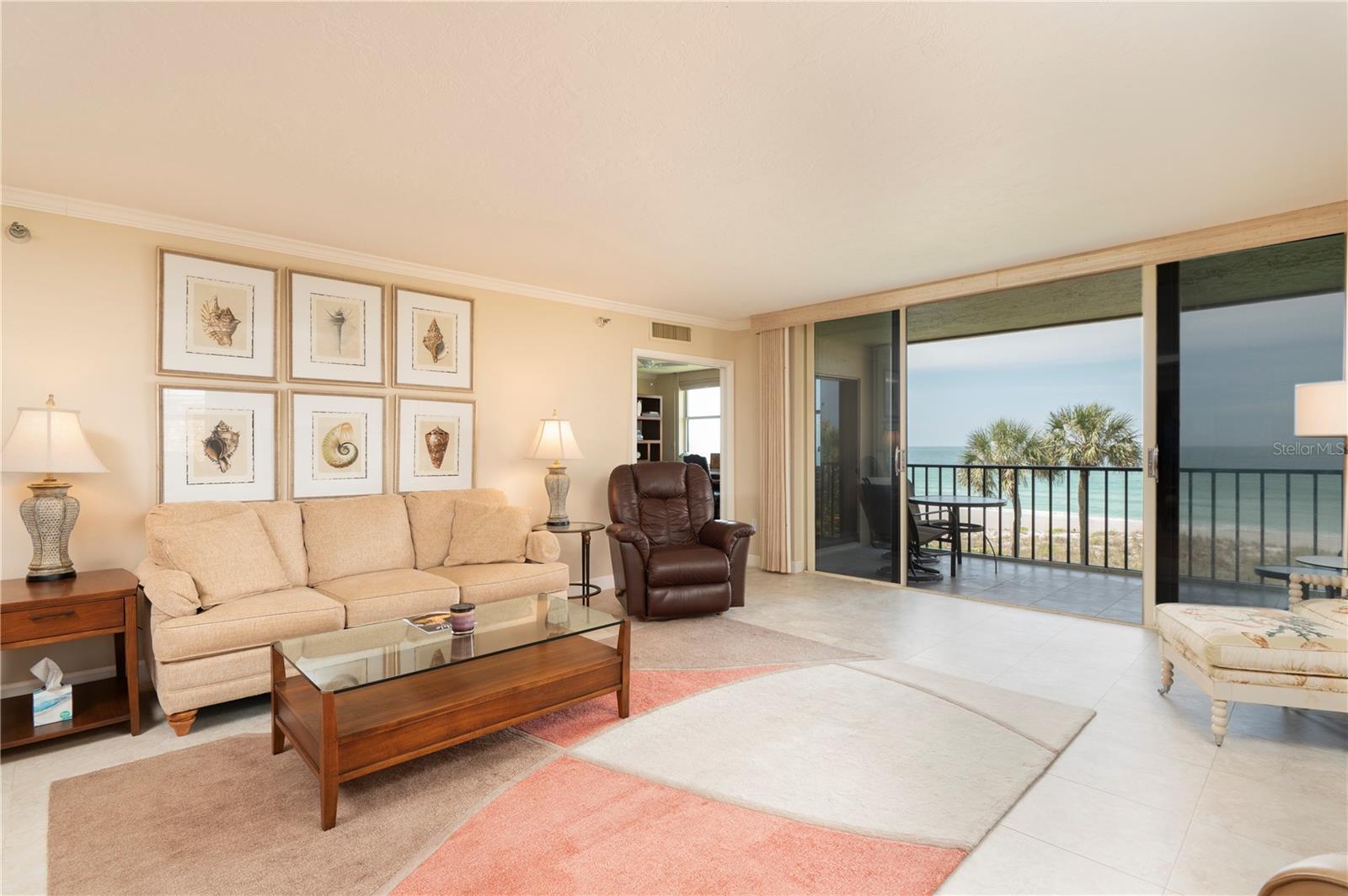 2675 GULF OF MEXICO DR #204, LONGBOAT KEY, FL, 34228