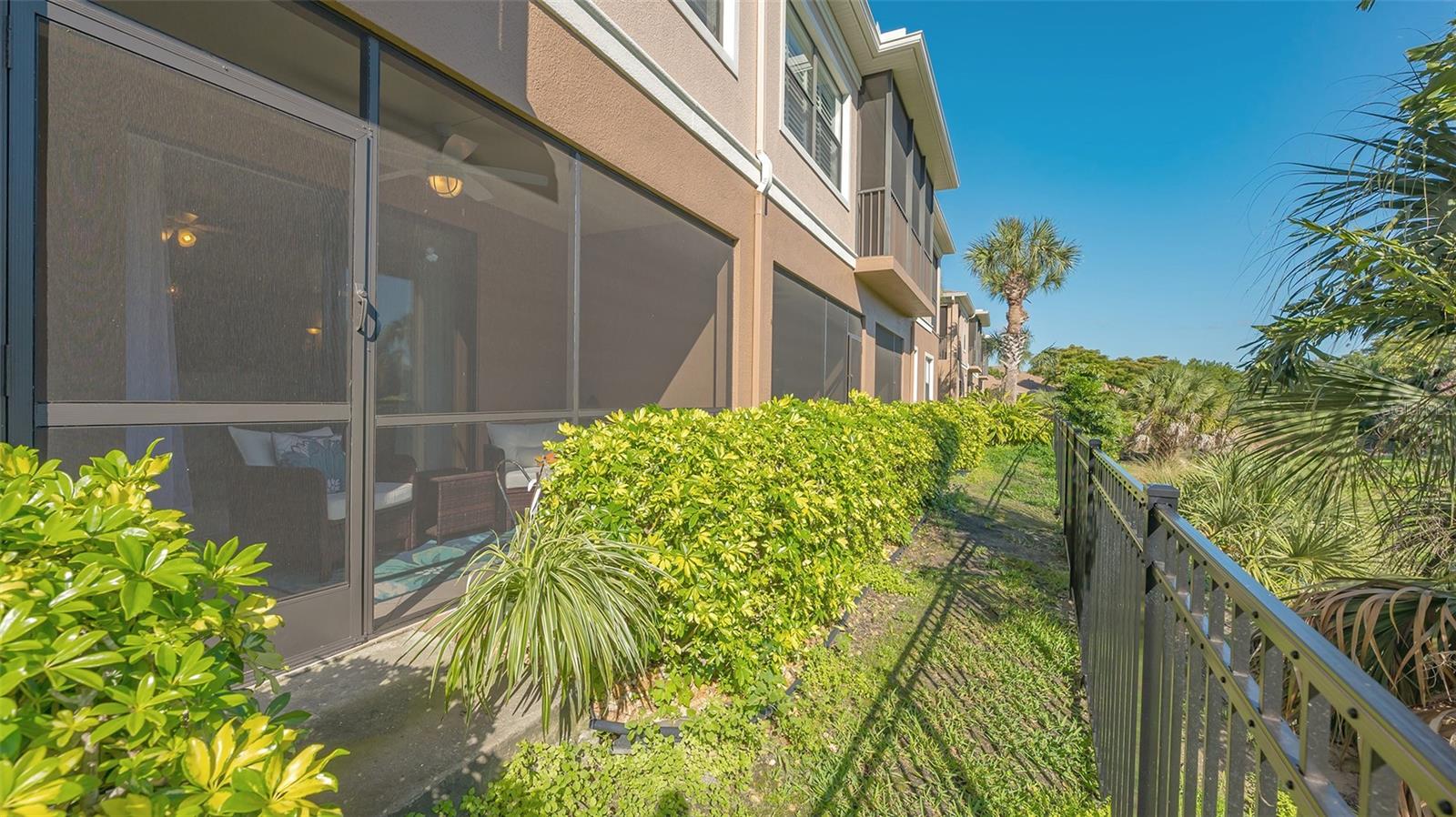 7240 HAMILTON RD, BRADENTON, FL, 34209