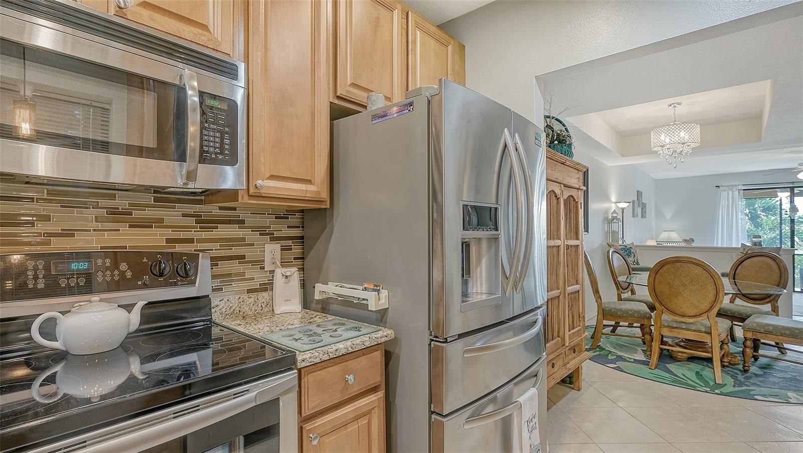 7240 HAMILTON RD, BRADENTON, FL, 34209
