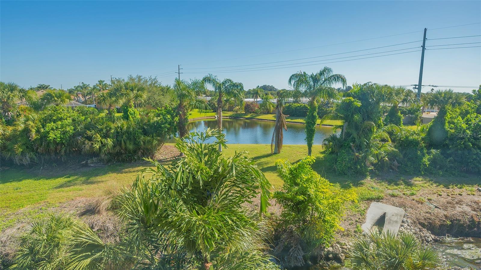 7240 HAMILTON RD, BRADENTON, FL, 34209