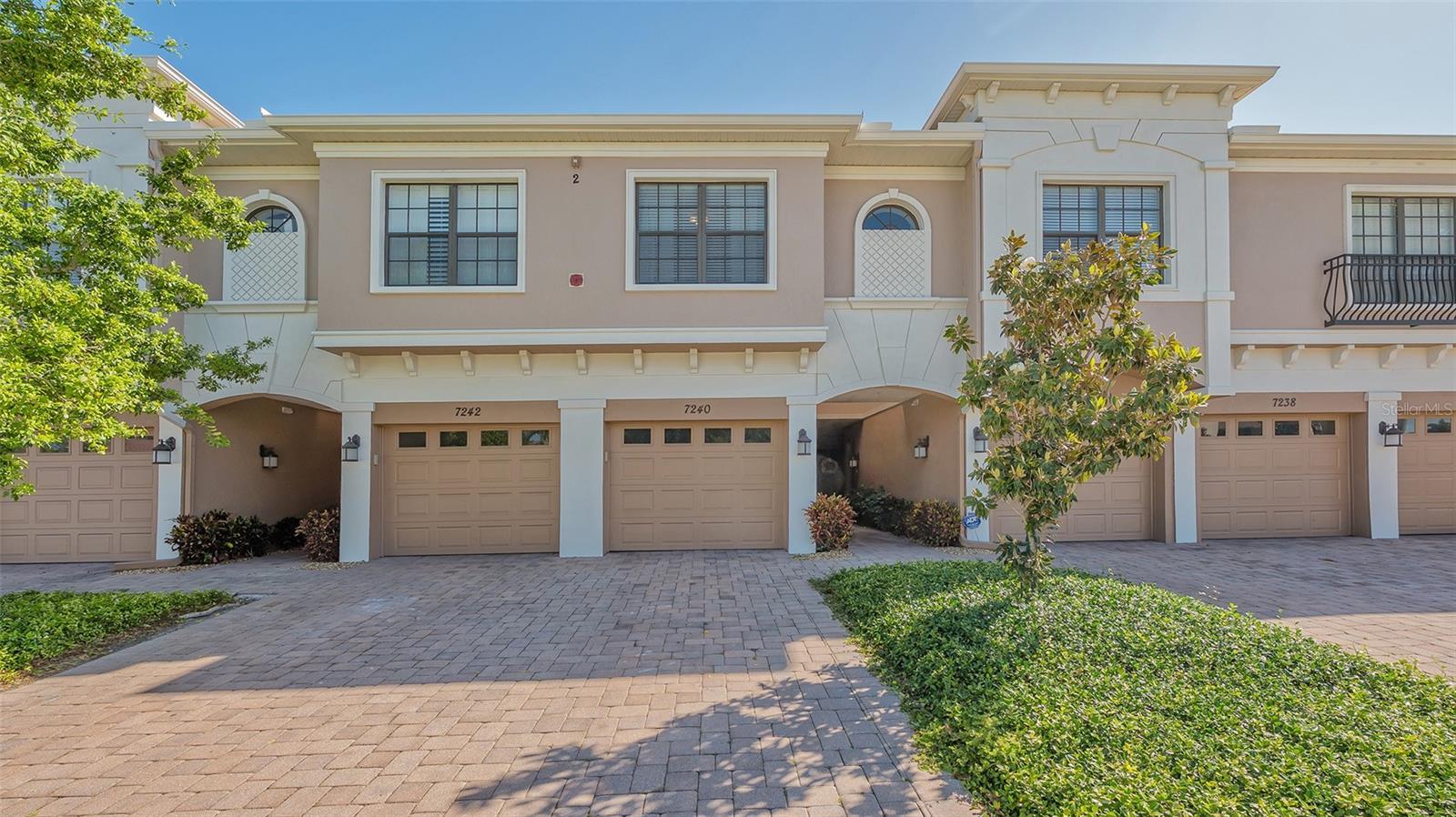 7240 HAMILTON RD, BRADENTON, FL, 34209
