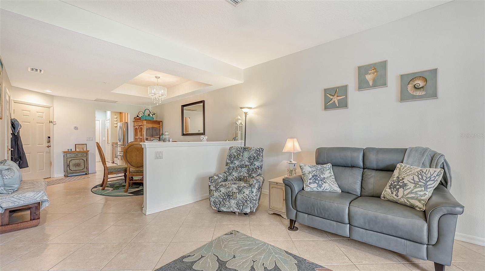 7240 HAMILTON RD, BRADENTON, FL, 34209