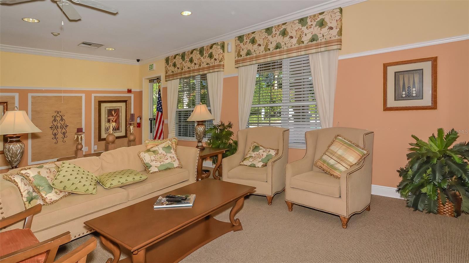 7240 HAMILTON RD, BRADENTON, FL, 34209