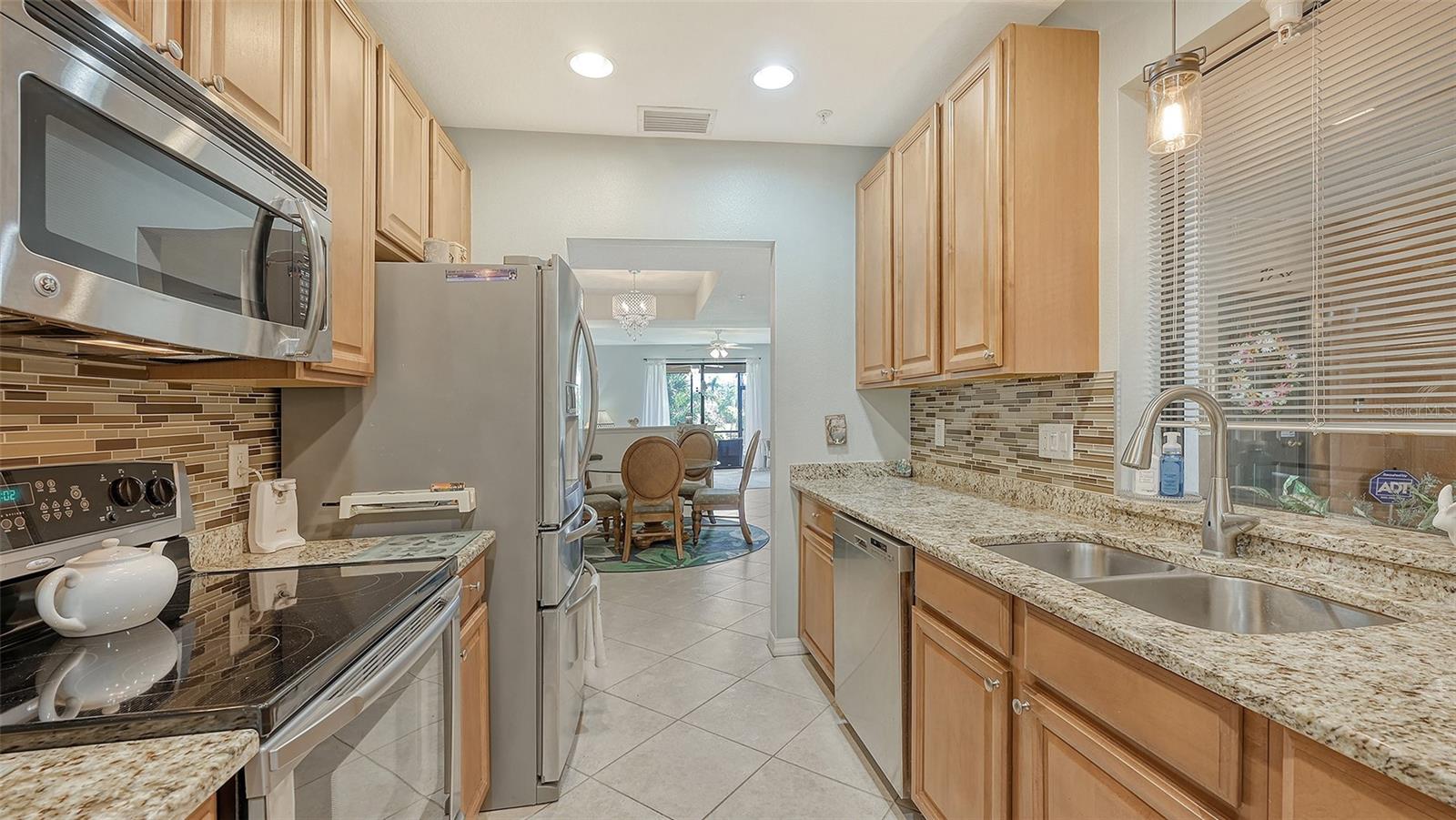 7240 HAMILTON RD, BRADENTON, FL, 34209