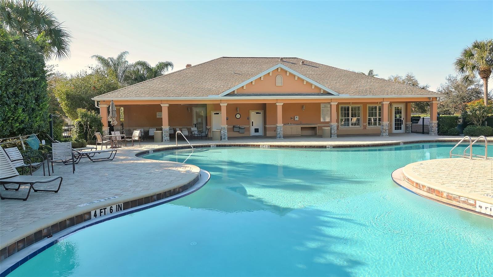 7240 HAMILTON RD, BRADENTON, FL, 34209