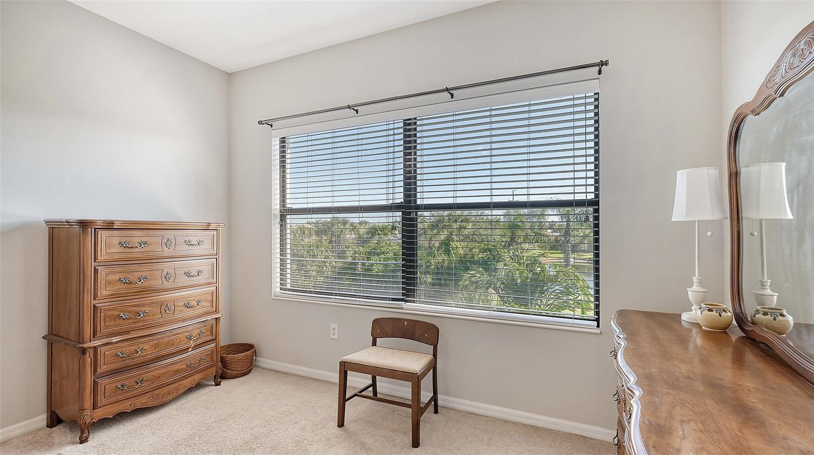 7240 HAMILTON RD, BRADENTON, FL, 34209