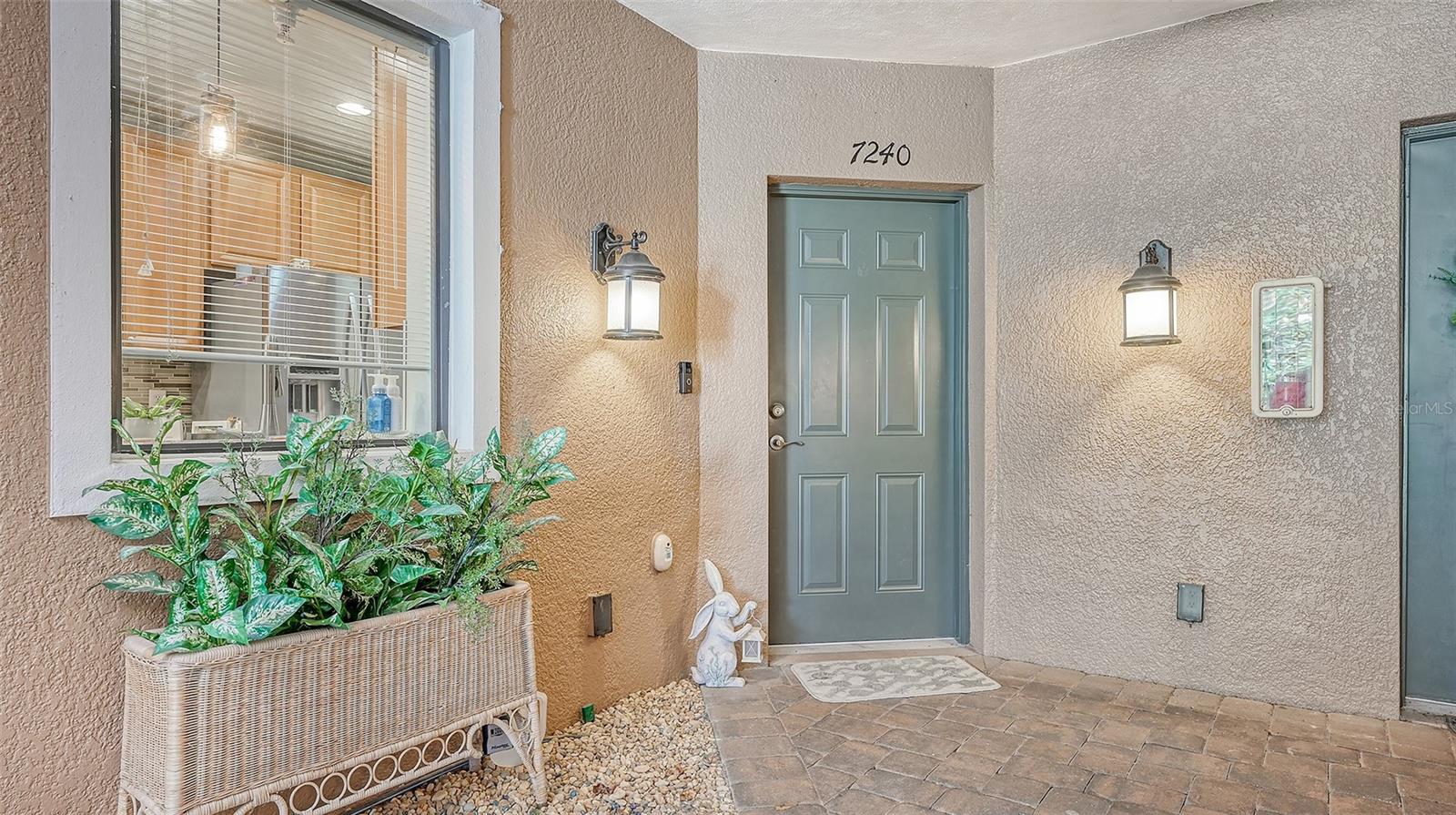 7240 HAMILTON RD, BRADENTON, FL, 34209