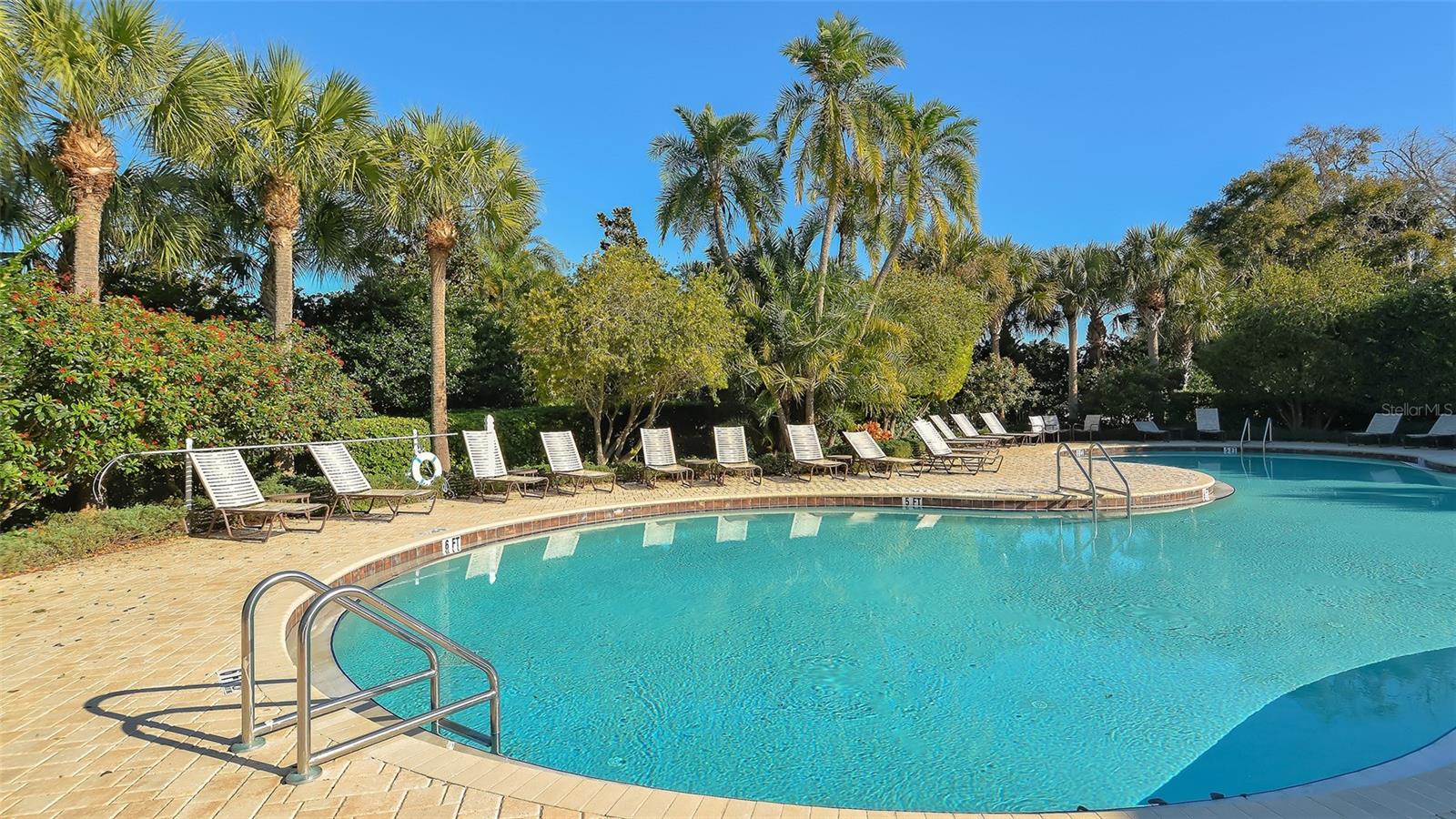 7240 HAMILTON RD, BRADENTON, FL, 34209