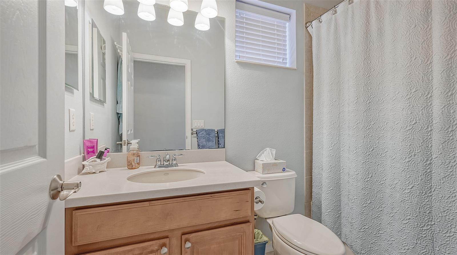 7240 HAMILTON RD, BRADENTON, FL, 34209