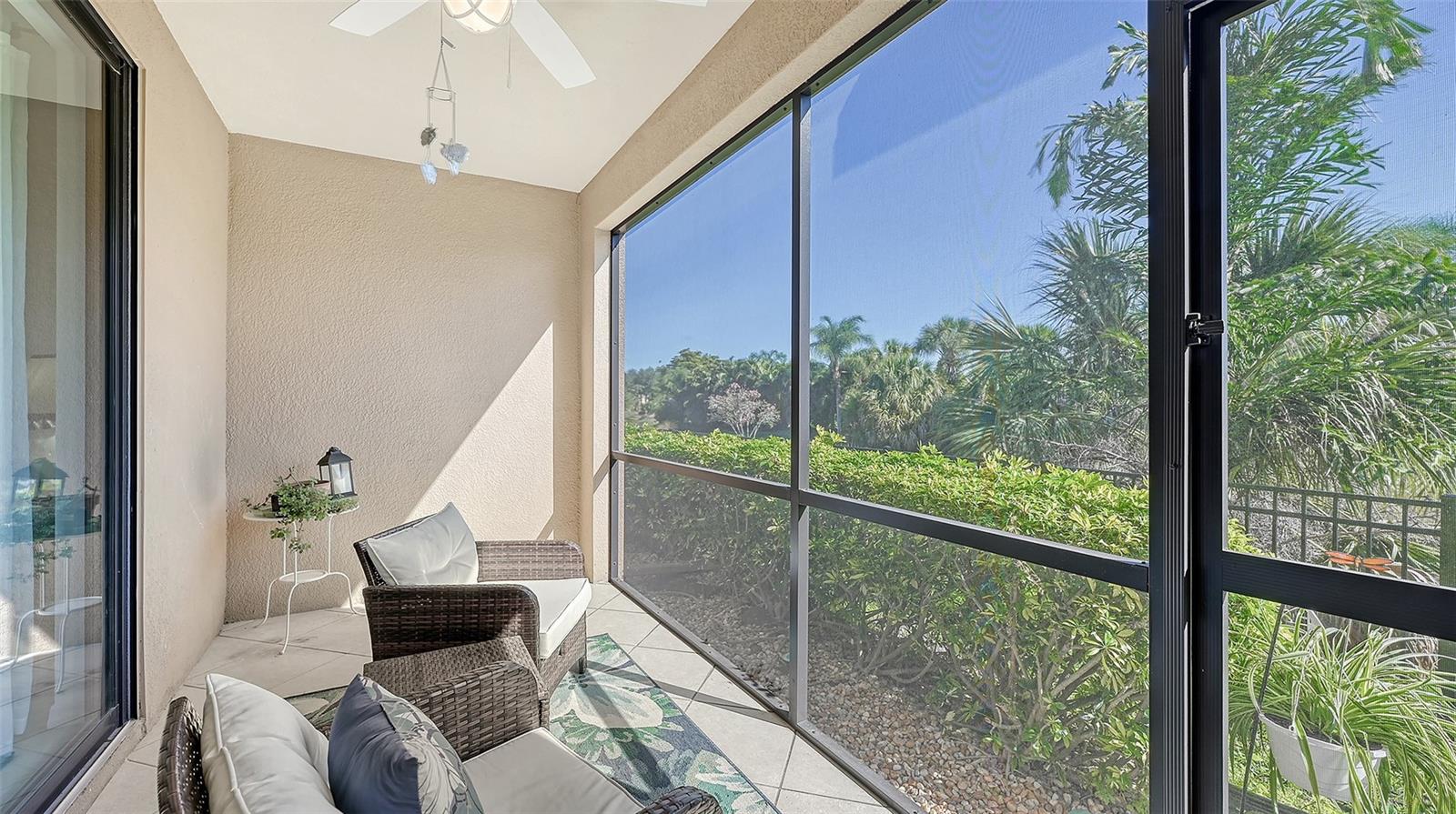 7240 HAMILTON RD, BRADENTON, FL, 34209
