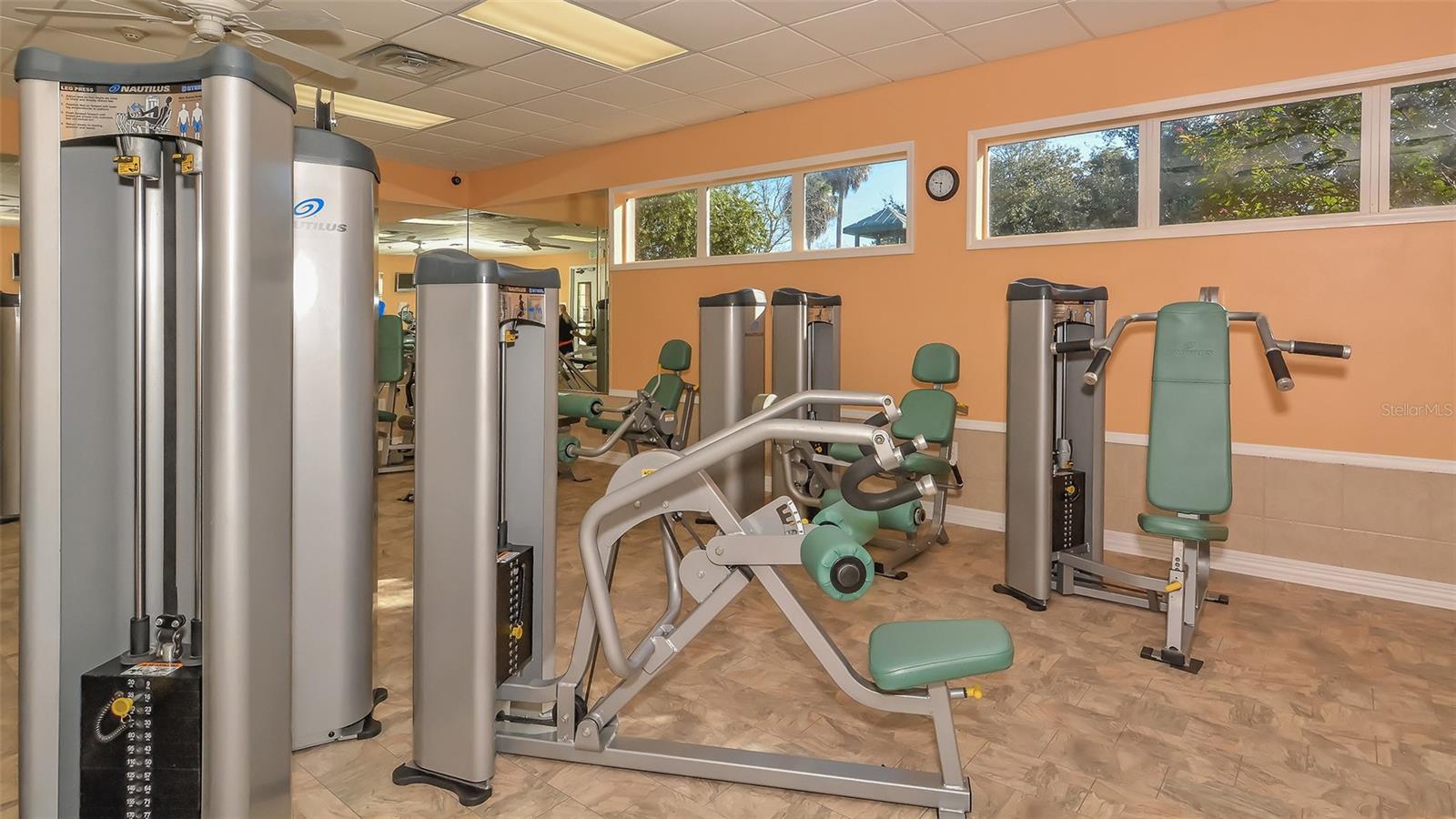 7240 HAMILTON RD, BRADENTON, FL, 34209