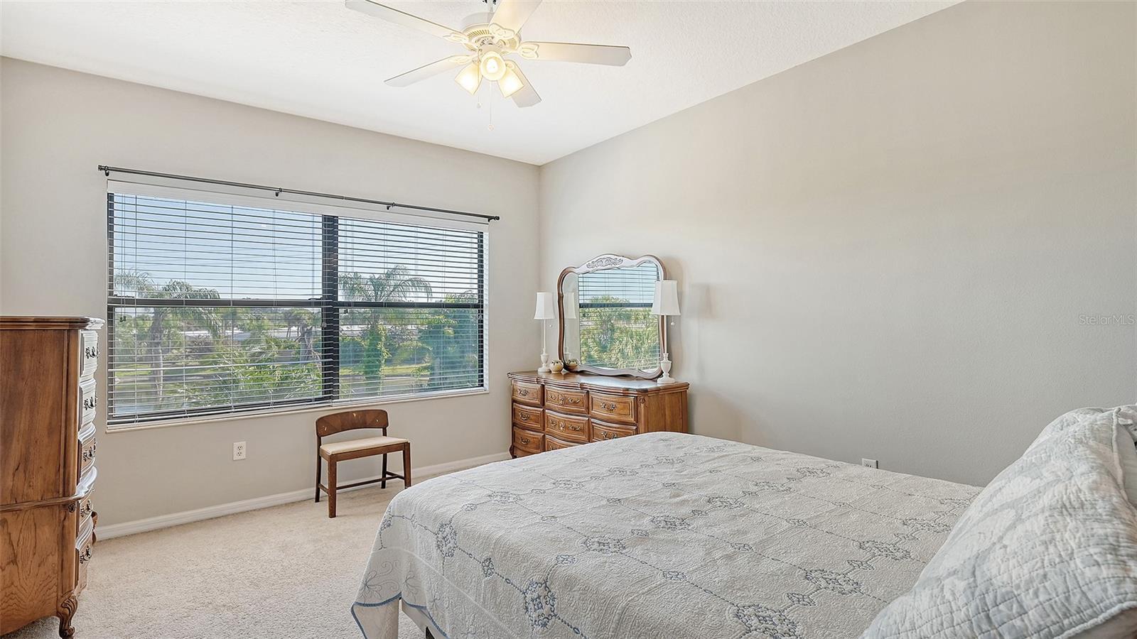 7240 HAMILTON RD, BRADENTON, FL, 34209